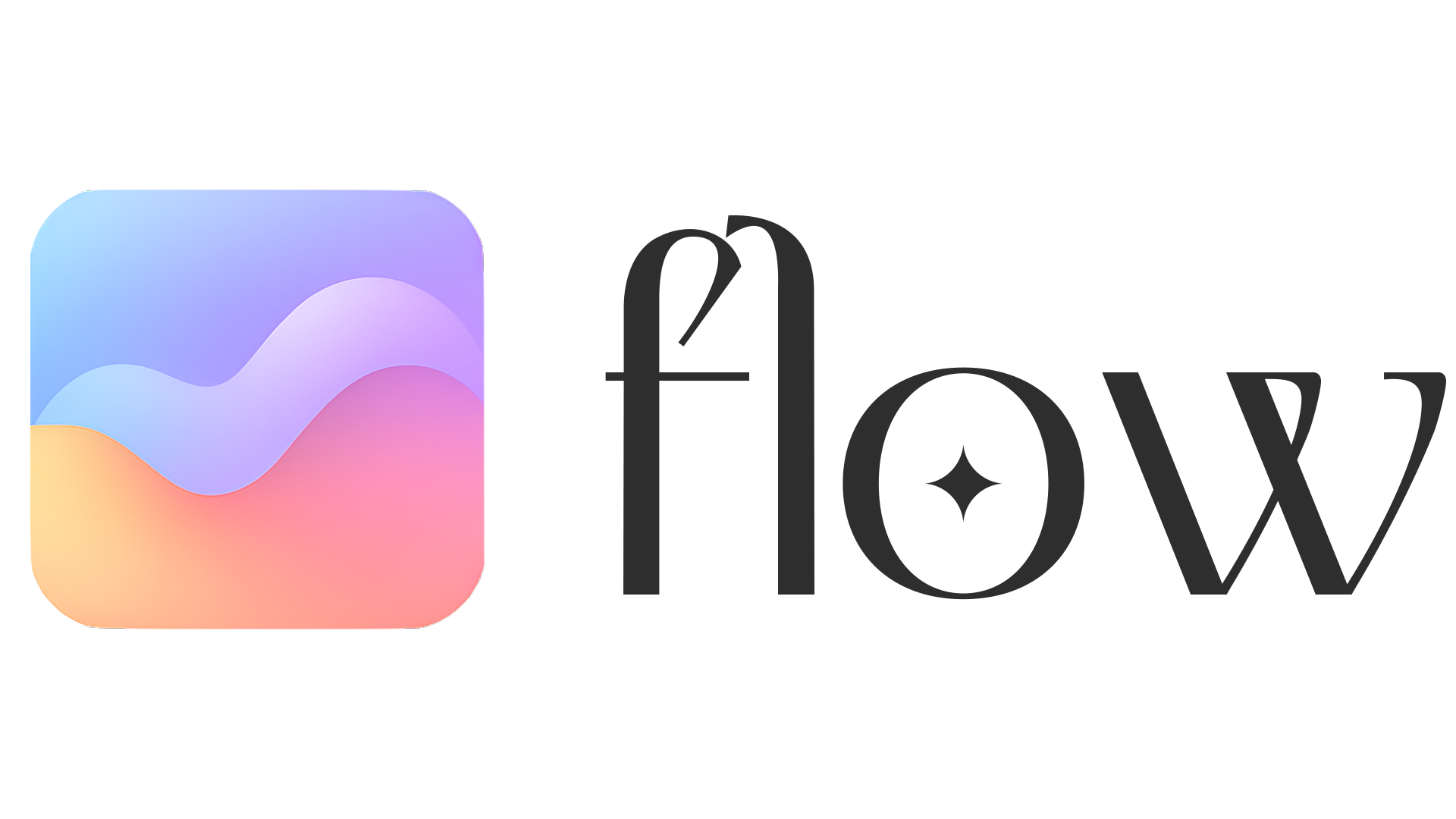 Logo Sfw